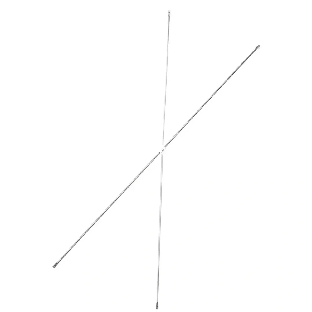 IKEA OBSERVATÖR Cross-brace, galvanized, 39 